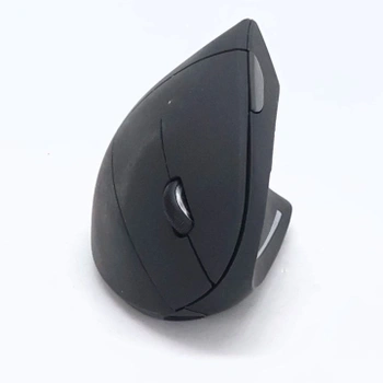 Bezdrôtová myš Tecknet TK-MS016 ergonomická