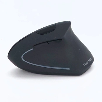 Bezdrôtová myš Tecknet TK-MS016 ergonomická
