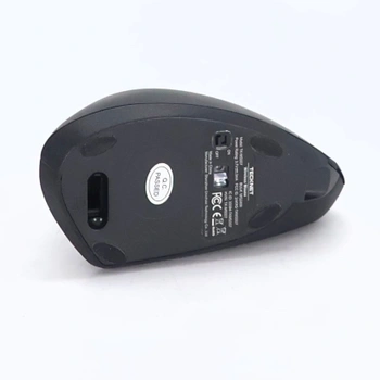 Bezdrôtová myš Tecknet TK-MS016 ergonomická