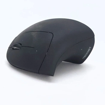 Bezdrôtová myš Tecknet TK-MS016 ergonomická