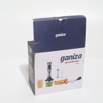 Ponorný mixér Ganiza GH1S