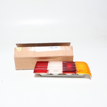 Zadné svetlo Hella 2SK 004 460-041