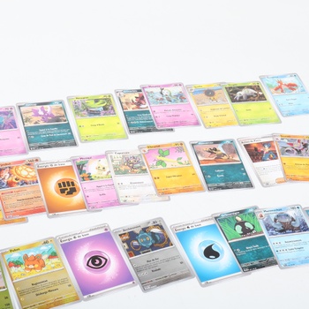 Pokémon: Kolekcia Pokémon Day 2026 (1 lesklá promo karta, 1 dielik a 3 boostery)