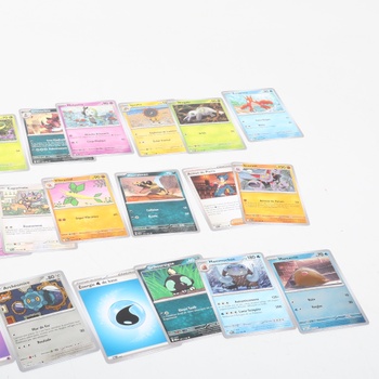 Pokémon: Kolekcia Pokémon Day 2026 (1 lesklá promo karta, 1 dielik a 3 boostery)
