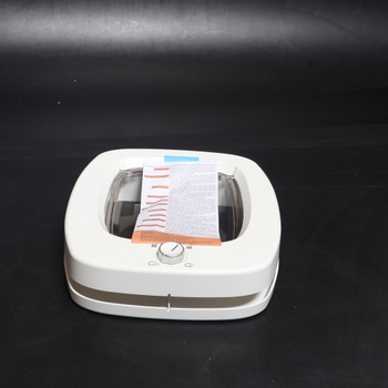 Dvířka pro kočky PetSafe Large