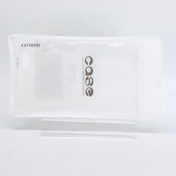 Puzdro COQUE pre Samsung Galaxy Z Fold 7, tenký štýlový kryt s fóliou, skladacie puzdro na telefón