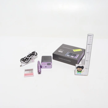 Elektrická fréza Urbuti PN58077