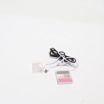 Elektrická fréza Urbuti PN58077