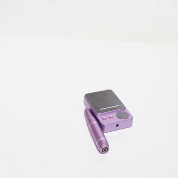 Elektrická fréza Urbuti PN58077