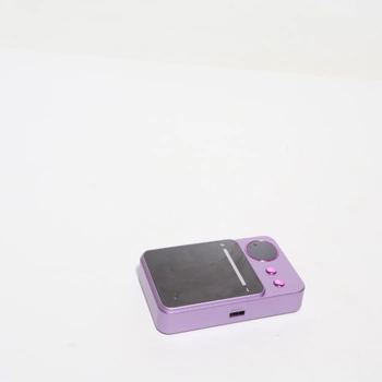 Elektrická fréza Urbuti PN58077