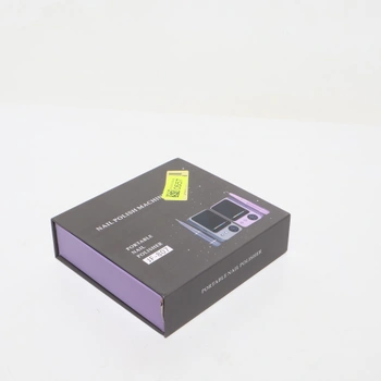 Elektrická fréza Urbuti PN58077