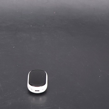 Chytrý náramek Xiaomi Smart Band 10