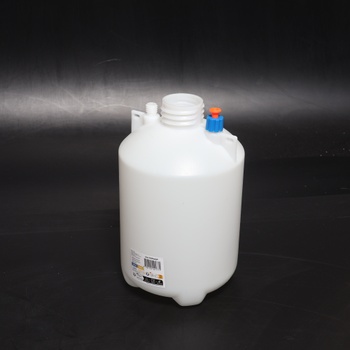 Postrekovač Ribimex PRP049P