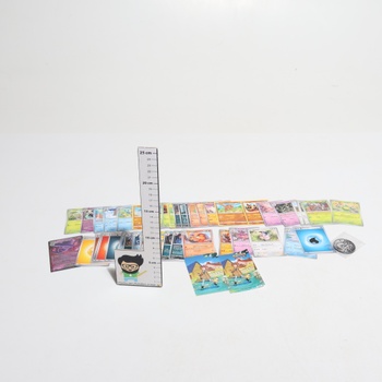 Karty Pokémon Crown Zenith - Mini Tin