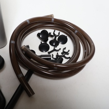 Akvarijný filter JBL Cristal Profi e902