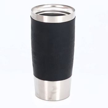 Termohrnček Emsa 513361 360ml čierna