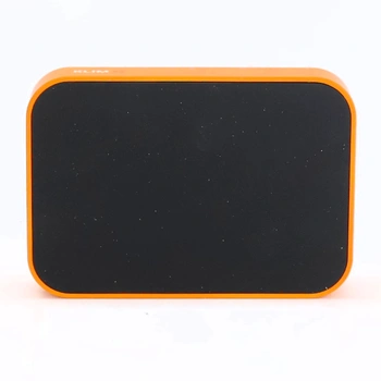 Mobilní skener filmů KLIM K2