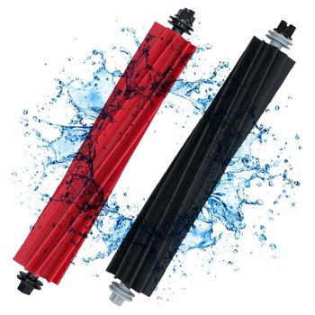 Hlavná kefa pre robotické vysávače Roborock S8/S8+/S8 Pro Ultra/Q8 max/Q8 max+/Q5 Pro/Q5 Pro+,