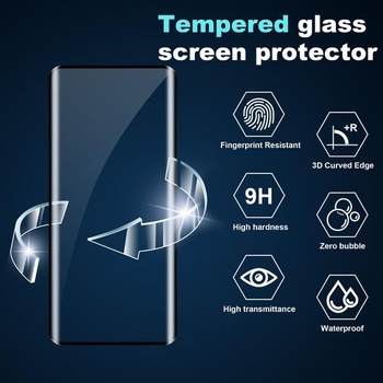 Puzdro pre Motorola Moto Edge 70 Fusion/70 Fusion+ Ochranné puzdro Odolné proti nárazom a