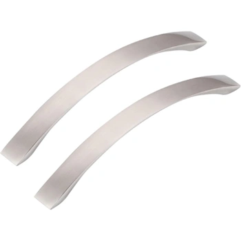 Úchyty JNRFTY 2305HAR0001SLI-128MM-6PCS