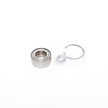 Ložisko kol SKF VKBA 3584