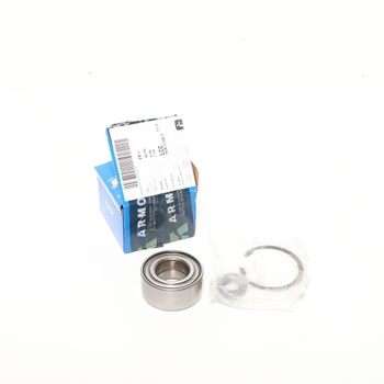 Ložisko kol SKF VKBA 3584