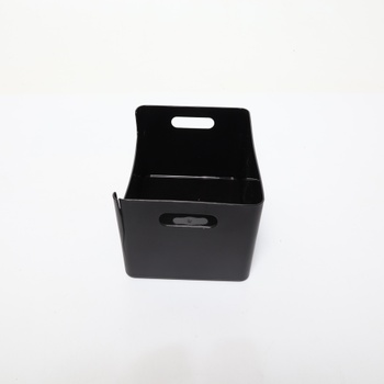 Úložný box SHEPIN Aufbewahrungsbox