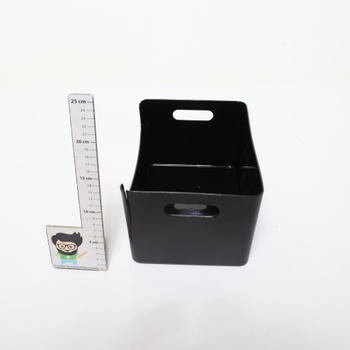 Úložný box SHEPIN Aufbewahrungsbox