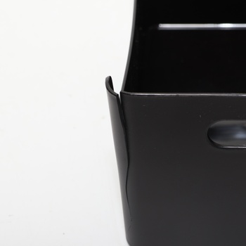 Úložný box SHEPIN Aufbewahrungsbox