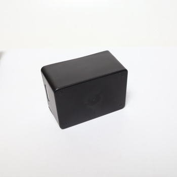 Úložný box SHEPIN Aufbewahrungsbox