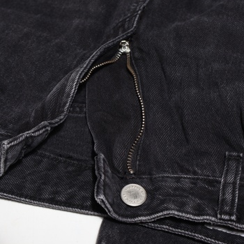 Dámske džínsy PULL3BEAR veľkosť 34 EUR