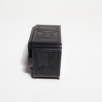 Detský trezor Kozmos 630607