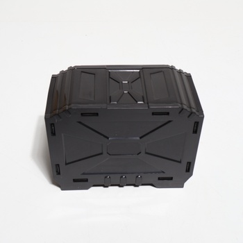 Detský trezor Kozmos 630607