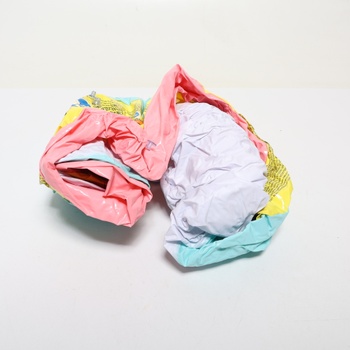 Detský bazén Intex 57422 147×33 cm