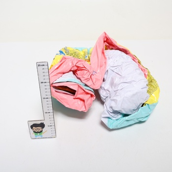 Detský bazén Intex 57422 147×33 cm