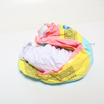 Detský bazén Intex 57422 147×33 cm