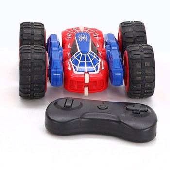 Auto na diaľkové ovládanie Tecnock S8915A