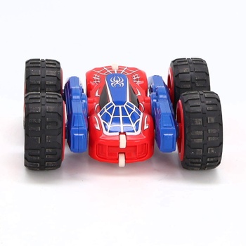 Auto na diaľkové ovládanie Tecnock S8915A