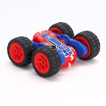 Auto na diaľkové ovládanie Tecnock S8915A