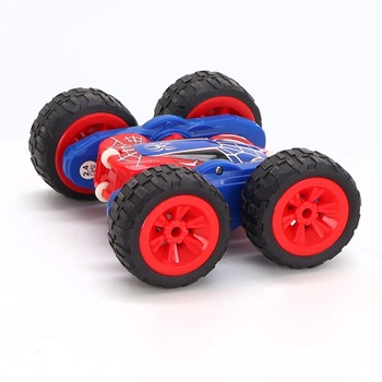 Auto na diaľkové ovládanie Tecnock S8915A