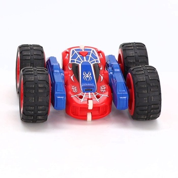 Auto na diaľkové ovládanie Tecnock S8915A