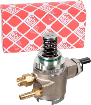 Vysokotlakové čerpadlo Febi Bilstein 176006