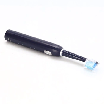 Elektrický kartáček DADA-TECH DT-22 Blue New