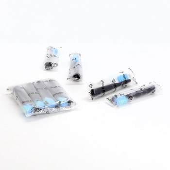 Elektrický kartáček DADA-TECH DT-22 Blue New