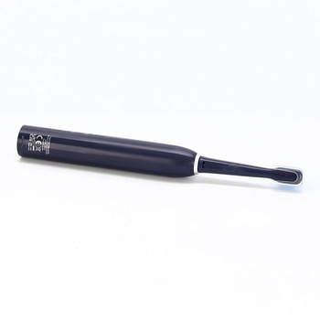 Elektrický kartáček DADA-TECH DT-22 Blue New