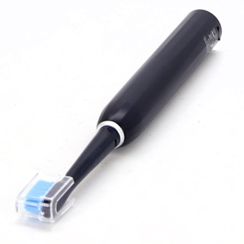 Elektrický kartáček DADA-TECH DT-22 Blue New