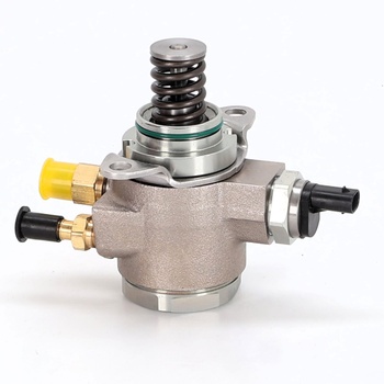 Vysokotlakové čerpadlo Febi Bilstein 176006