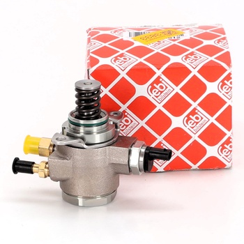 Vysokotlakové čerpadlo Febi Bilstein 176006