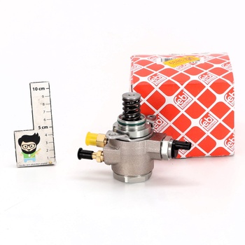 Vysokotlakové čerpadlo Febi Bilstein 176006