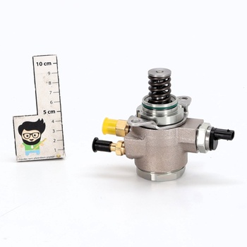Vysokotlakové čerpadlo Febi Bilstein 176006